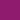 TRB20UM_Translucent-Fuchsia_1948150.png